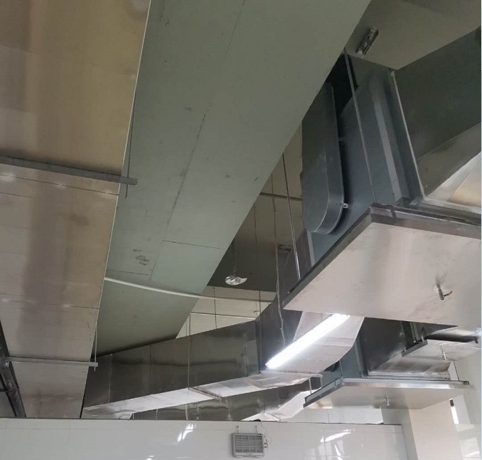 工業(yè)城明陽實(shí)業(yè)